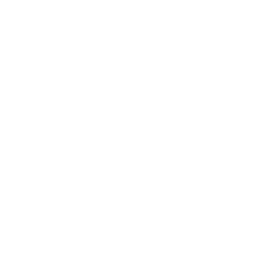 IDO Ventures logo